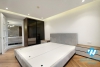 An affordable 4 bedroom apartment for rent in Ciputra